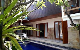 Agus Villa